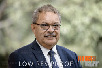 May 2018 / Tawake_RAKAI_180502_157