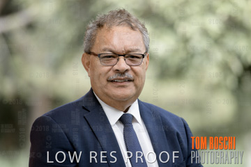 May 2018 / Tawake_RAKAI_180502_158