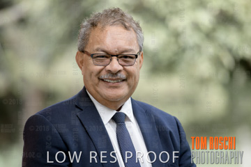 May 2018 / Tawake_RAKAI_180502_160