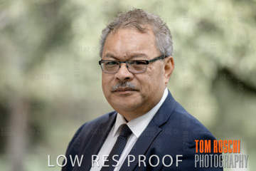 May 2018 / Tawake_RAKAI_180502_161