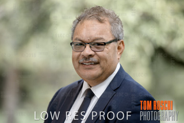 May 2018 / Tawake_RAKAI_180502_162