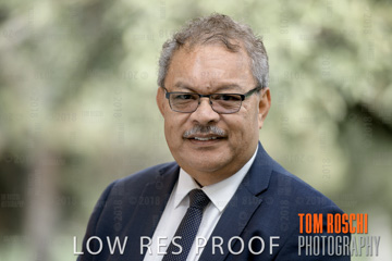 May 2018 / Tawake_RAKAI_180502_163