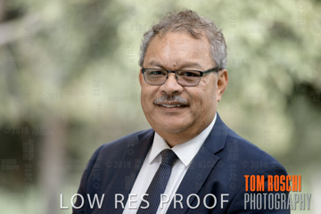 May 2018 / Tawake_RAKAI_180502_164