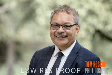 May 2018 / Tawake_RAKAI_180502_165