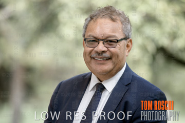 May 2018 / Tawake_RAKAI_180502_166