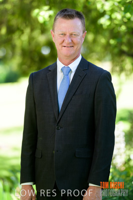 December 2019 / AGIG-0002