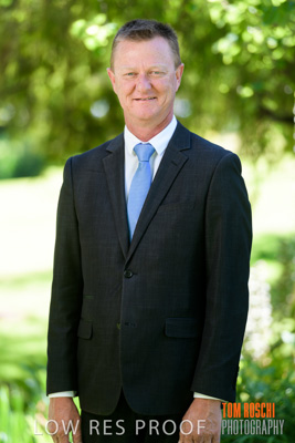 December 2019 / AGIG-0004