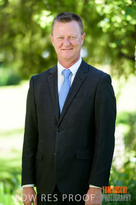 December 2019 / AGIG-0005