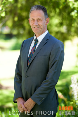 December 2019 / AGIG-0010