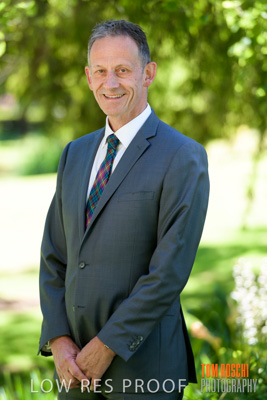 December 2019 / AGIG-0014