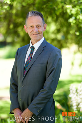 December 2019 / AGIG-0015