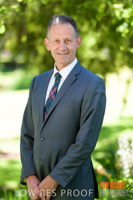 December 2019 / AGIG-0016