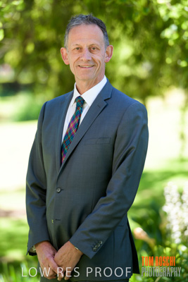 December 2019 / AGIG-0018