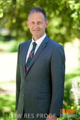 December 2019 / AGIG-0020