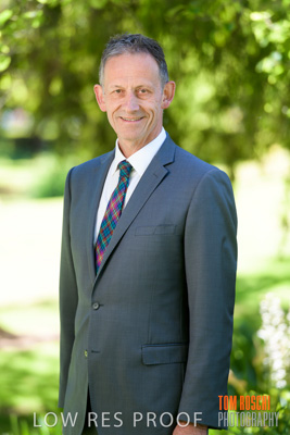 December 2019 / AGIG-0022