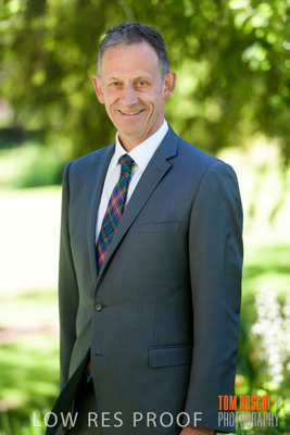 December 2019 / AGIG-0026