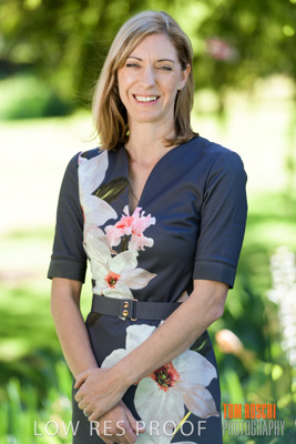 December 2019 / AGIG-0028