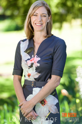 December 2019 / AGIG-0031