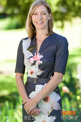 December 2019 / AGIG-0035