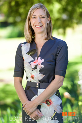 December 2019 / AGIG-0038