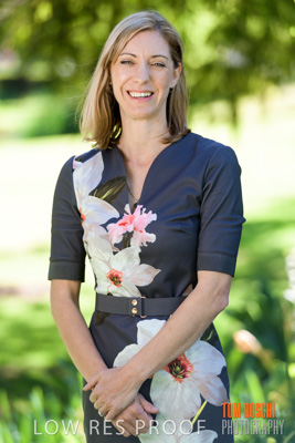 December 2019 / AGIG-0041