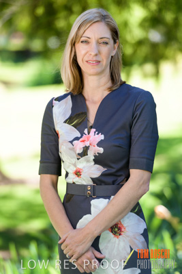 December 2019 / AGIG-0044