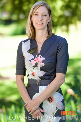 December 2019 / AGIG-0045