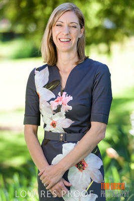 December 2019 / AGIG-0046