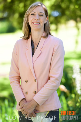 December 2019 / AGIG-0049