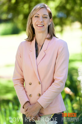 December 2019 / AGIG-0050