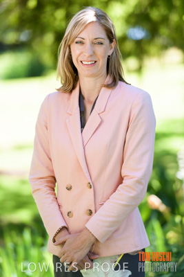 December 2019 / AGIG-0051