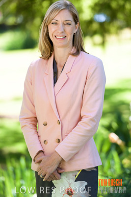 December 2019 / AGIG-0052