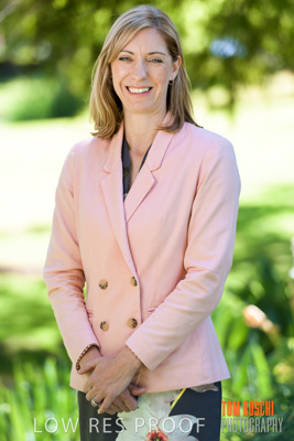 December 2019 / AGIG-0053