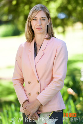 December 2019 / AGIG-0056