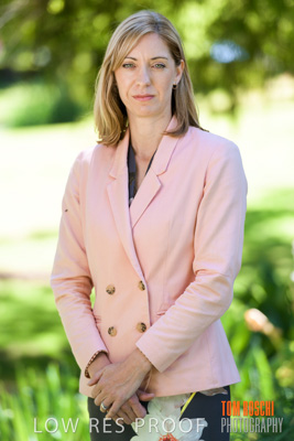 December 2019 / AGIG-0057