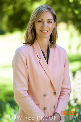 December 2019 / AGIG-0059