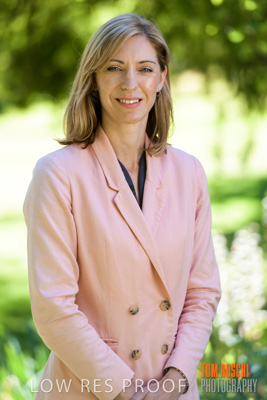 December 2019 / AGIG-0060