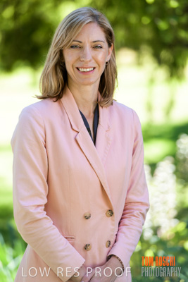 December 2019 / AGIG-0061