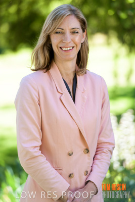 December 2019 / AGIG-0063