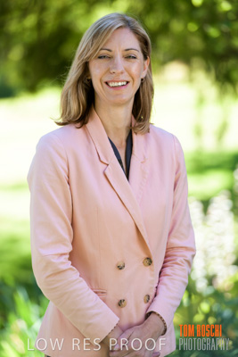 December 2019 / AGIG-0064