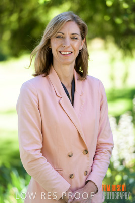 December 2019 / AGIG-0066