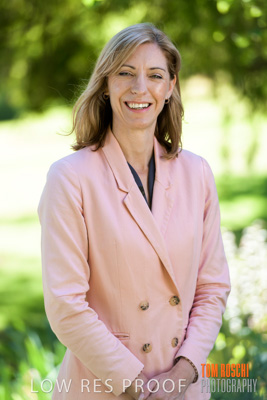 December 2019 / AGIG-0068