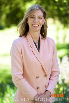 December 2019 / AGIG-0069