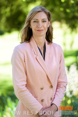 December 2019 / AGIG-0073