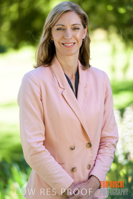 December 2019 / AGIG-0075