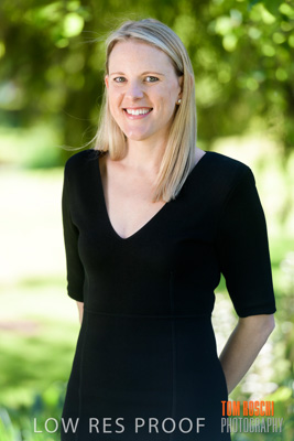 December 2019 / AGIG-0078