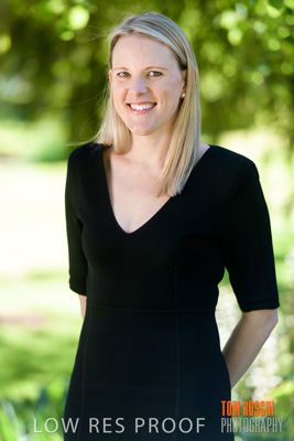 December 2019 / AGIG-0079