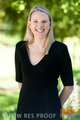 December 2019 / AGIG-0081