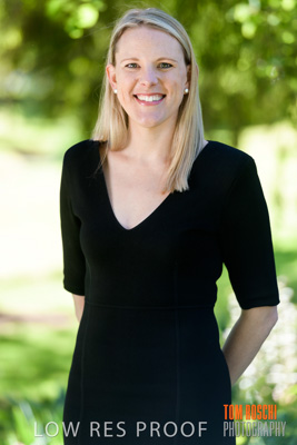 December 2019 / AGIG-0082