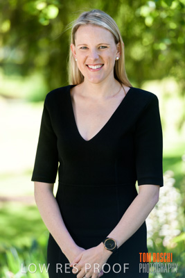 December 2019 / AGIG-0088